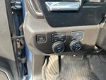 2024 Silverado 1500 Thumbnail 10