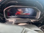 2024 Silverado 1500 Thumbnail 11