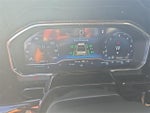 2024 Silverado 1500 Thumbnail 14