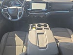 2024 Silverado 1500 Thumbnail 20
