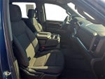 2024 Silverado 1500 Thumbnail 24