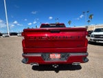 2024 Silverado 1500 Thumbnail 5
