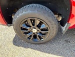 2024 Silverado 1500 Thumbnail 8