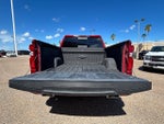 2024 Silverado 1500 Thumbnail 9