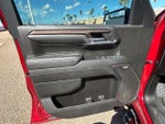 2024 Silverado 1500 Thumbnail 11