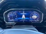2024 Silverado 1500 Thumbnail 13