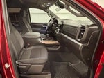 2024 Silverado 1500 Thumbnail 18