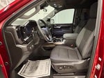 2024 Silverado 1500 Thumbnail 22