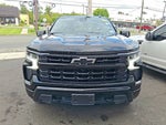 2022 Silverado 1500 Thumbnail 2