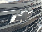 2022 Silverado 1500 Thumbnail 4