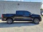 2022 Silverado 1500 Thumbnail 6