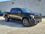 2022 Silverado 1500 Thumbnail 7