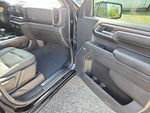 2022 Silverado 1500 Thumbnail 10