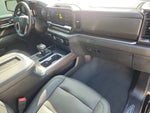 2022 Silverado 1500 Thumbnail 11