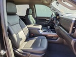 2022 Silverado 1500 Thumbnail 12