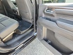2022 Silverado 1500 Thumbnail 13