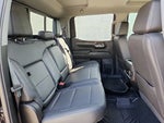 2022 Silverado 1500 Thumbnail 15