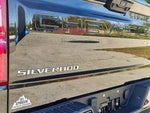 2022 Silverado 1500 Thumbnail 17