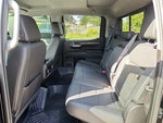 2022 Silverado 1500 Thumbnail 19