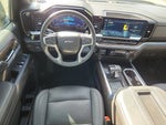 2022 Silverado 1500 Thumbnail 20