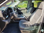 2022 Silverado 1500 Thumbnail 23