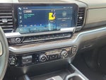 2022 Silverado 1500 Thumbnail 26