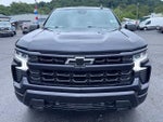 2023 Silverado 1500 Thumbnail 5