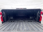 2023 Silverado 1500 Thumbnail 7
