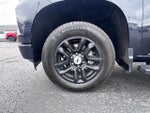 2023 Silverado 1500 Thumbnail 10