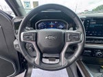 2023 Silverado 1500 Thumbnail 13