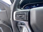 2023 Silverado 1500 Thumbnail 14