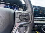 2023 Silverado 1500 Thumbnail 15