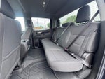 2023 Silverado 1500 Thumbnail 17