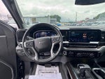 2023 Silverado 1500 Thumbnail 22