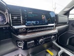 2023 Silverado 1500 Thumbnail 25
