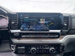 2023 Silverado 1500 Thumbnail 26