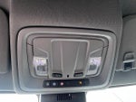 2023 Silverado 1500 Thumbnail 30