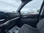 2023 Silverado 1500 Thumbnail 31