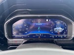 2023 Silverado 1500 Thumbnail 32