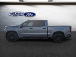 2023 Silverado 1500 Thumbnail 2