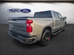 2023 Silverado 1500 Thumbnail 5