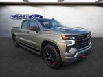 2023 Silverado 1500 Thumbnail 7