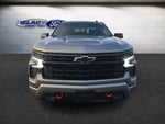 2023 Silverado 1500 Thumbnail 8