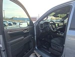 2023 Silverado 1500 Thumbnail 9