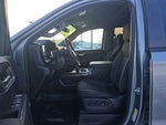 2023 Silverado 1500 Thumbnail 10