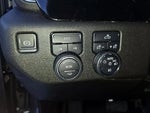 2023 Silverado 1500 Thumbnail 13
