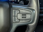 2023 Silverado 1500 Thumbnail 17