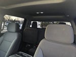2023 Silverado 1500 Thumbnail 26