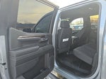 2023 Silverado 1500 Thumbnail 27
