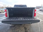 2023 Silverado 1500 Thumbnail 31